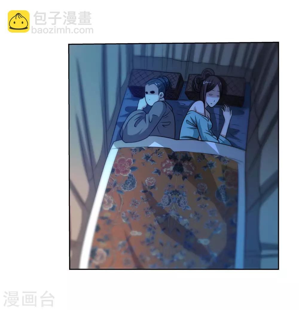 28.jpg