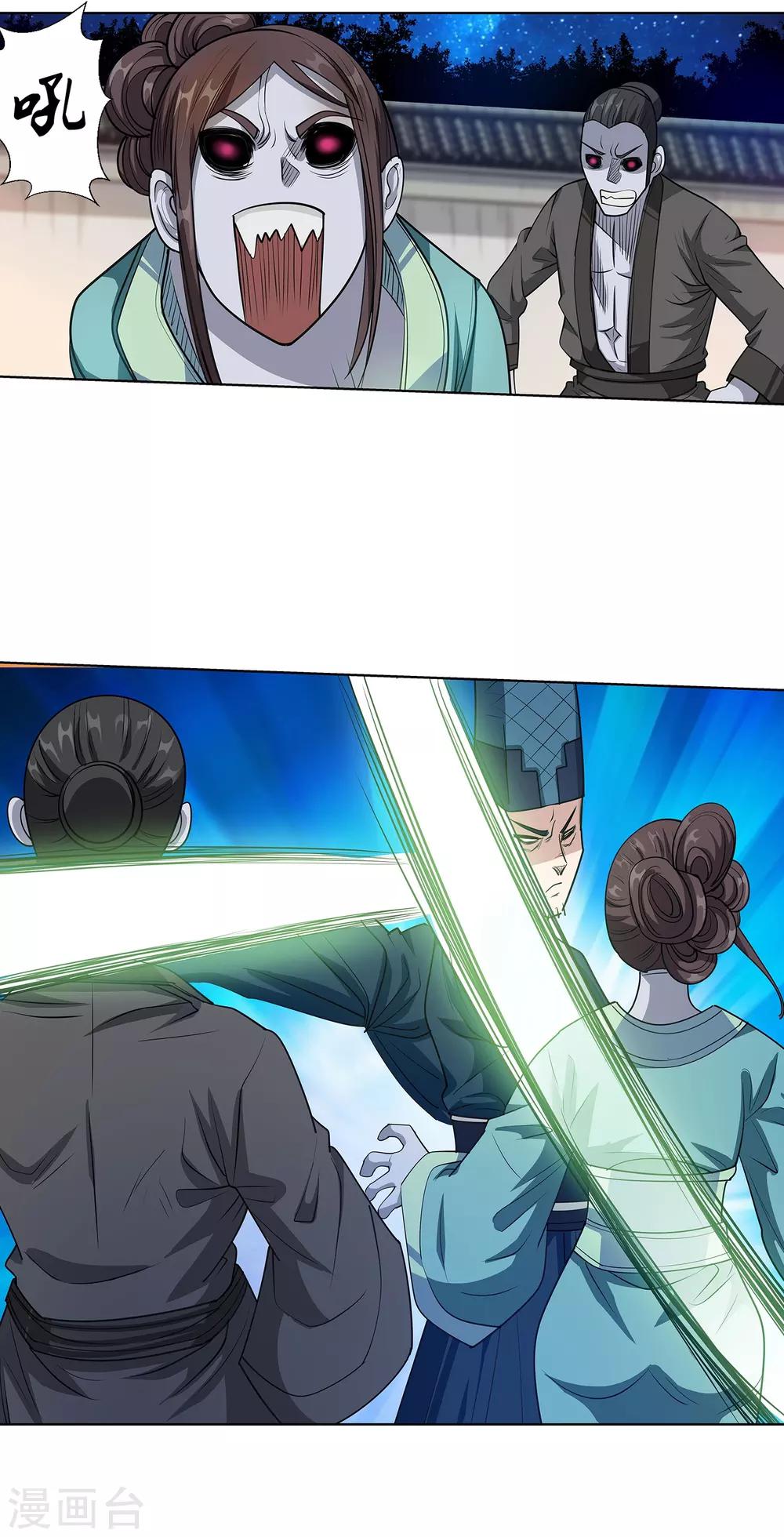 2.jpg