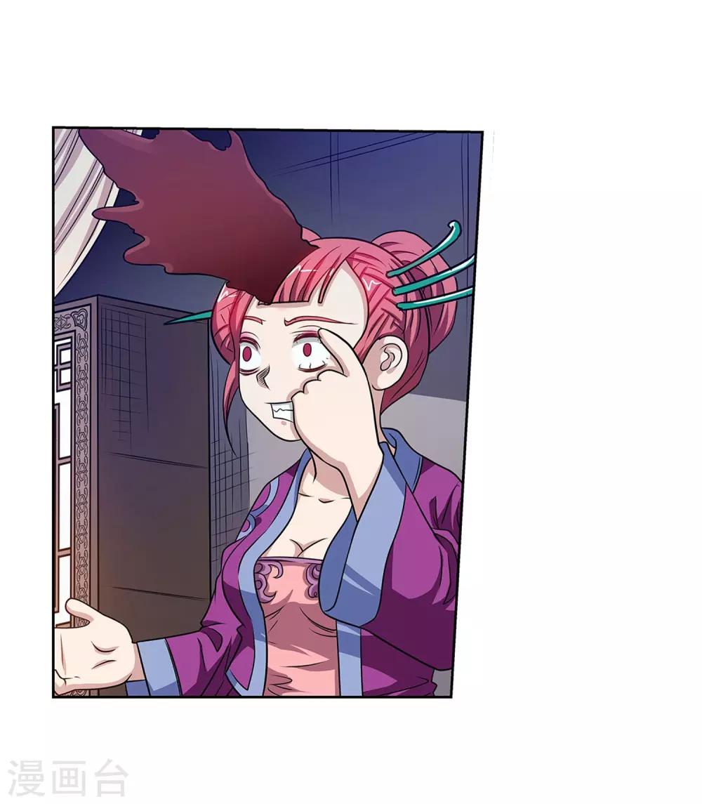 16.jpg