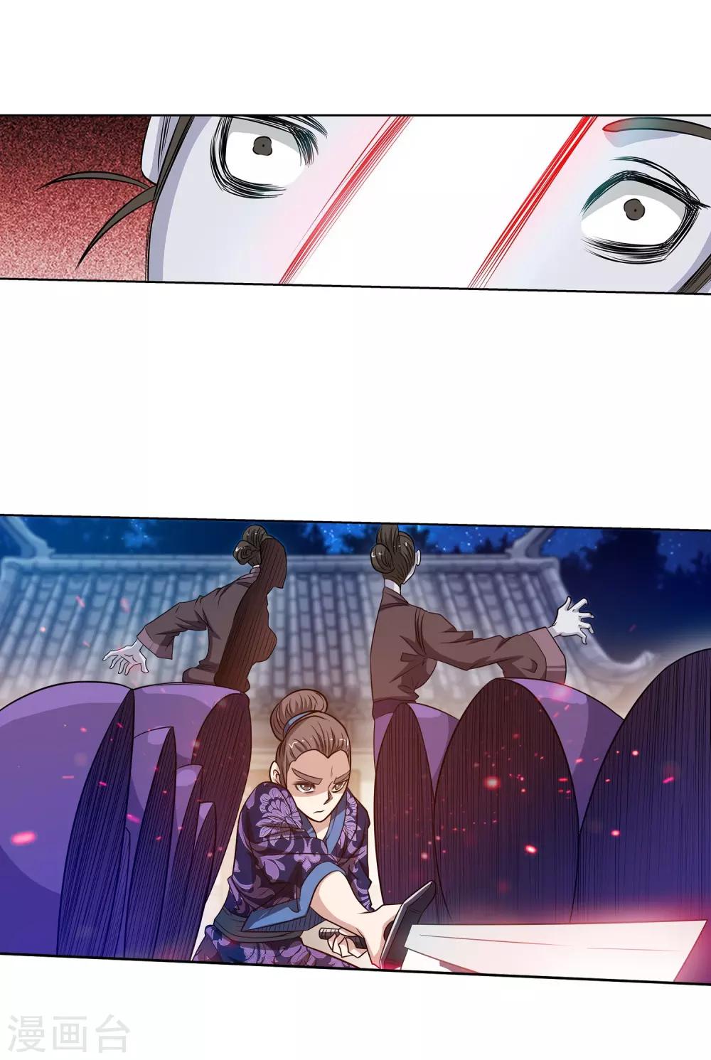 21.jpg