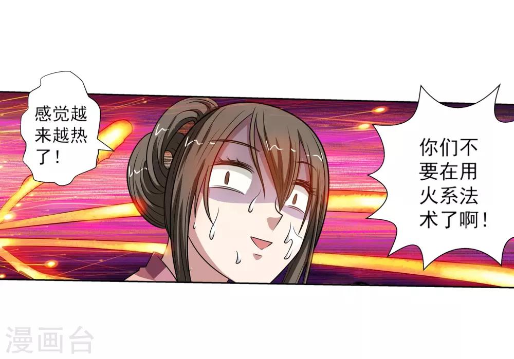 11.jpg