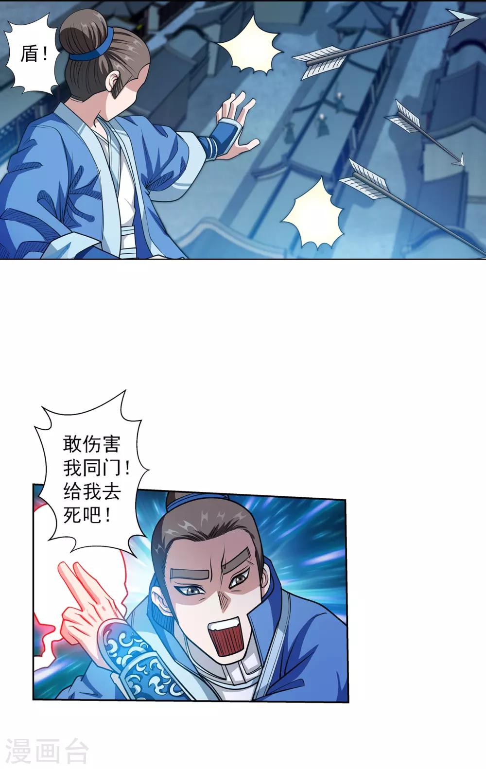 2.jpg