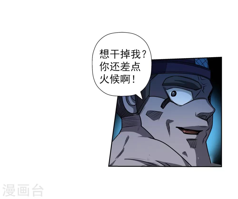 39.jpg