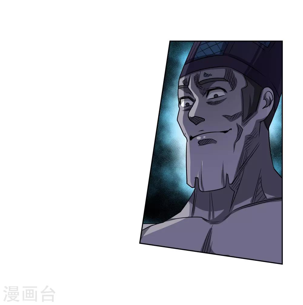 11.jpg
