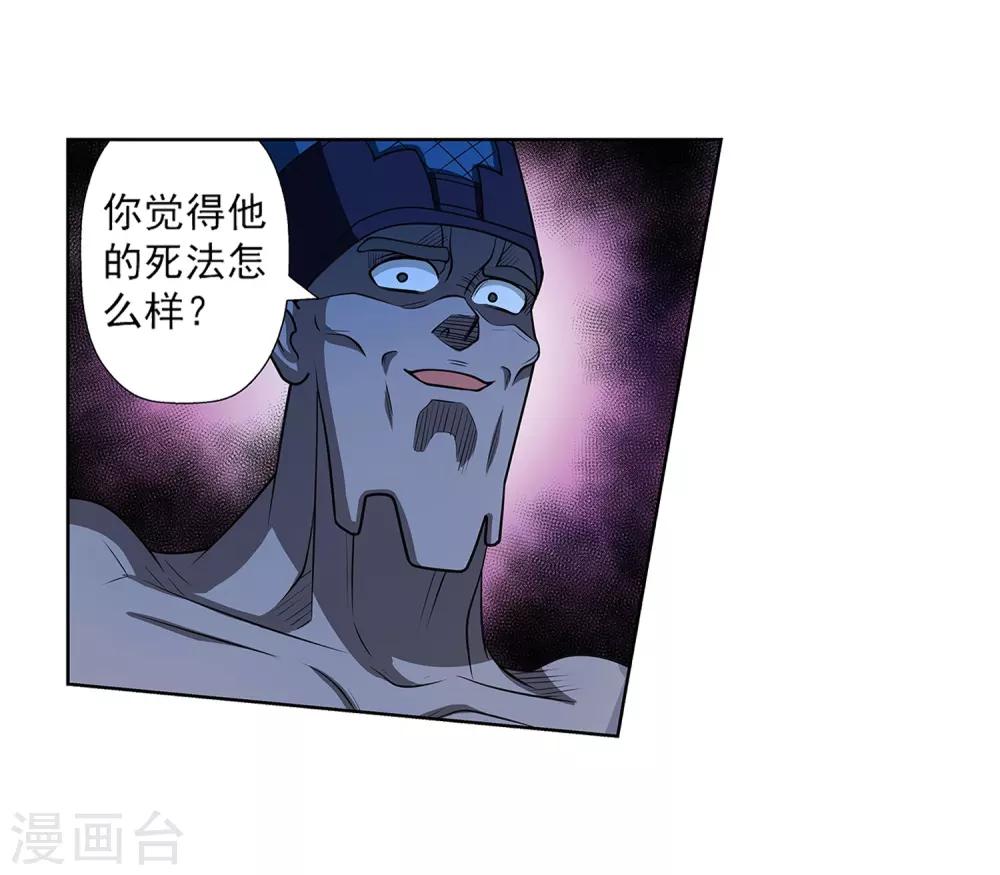 22.jpg