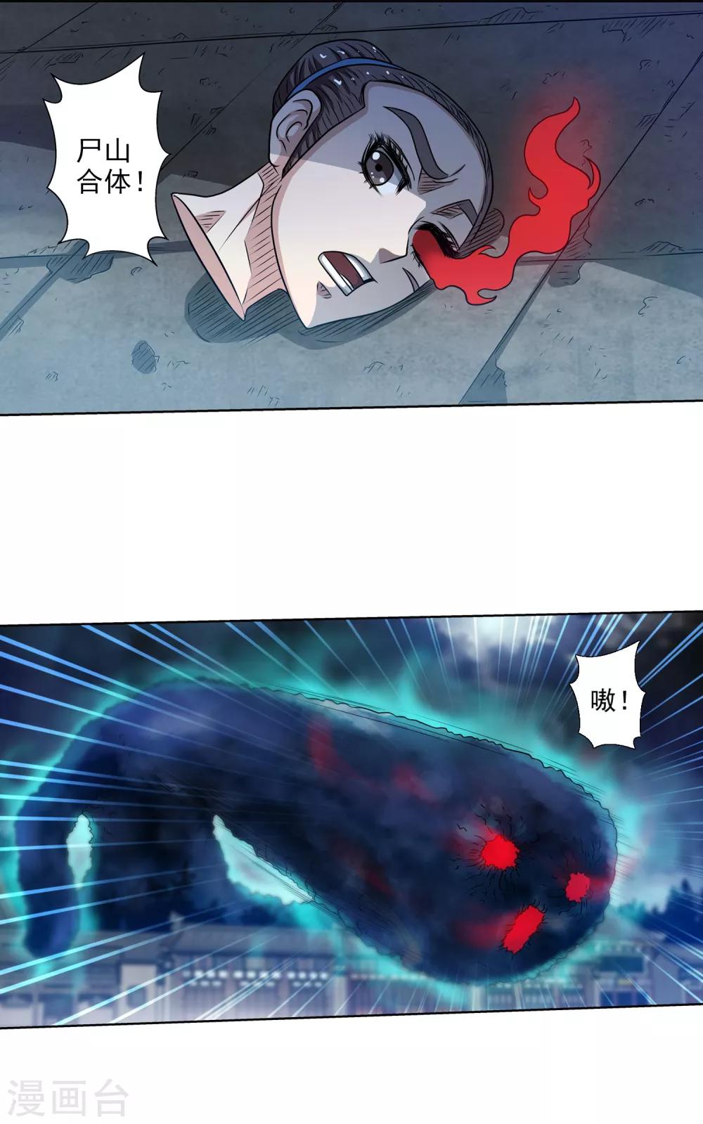 2.jpg