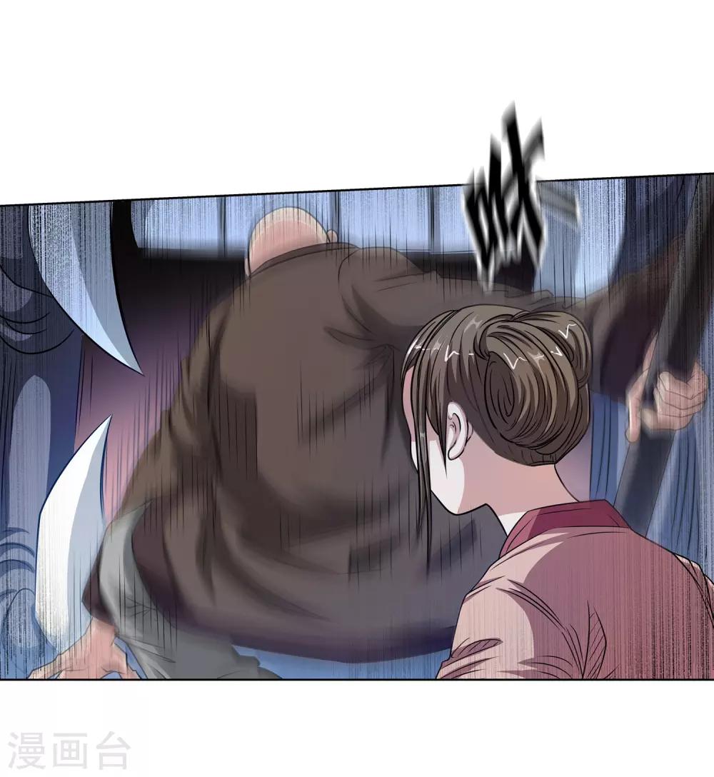 29.jpg