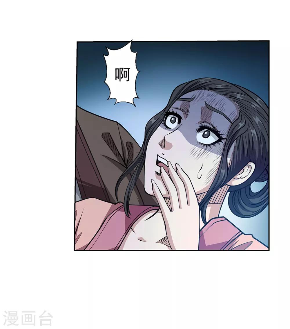 40.jpg