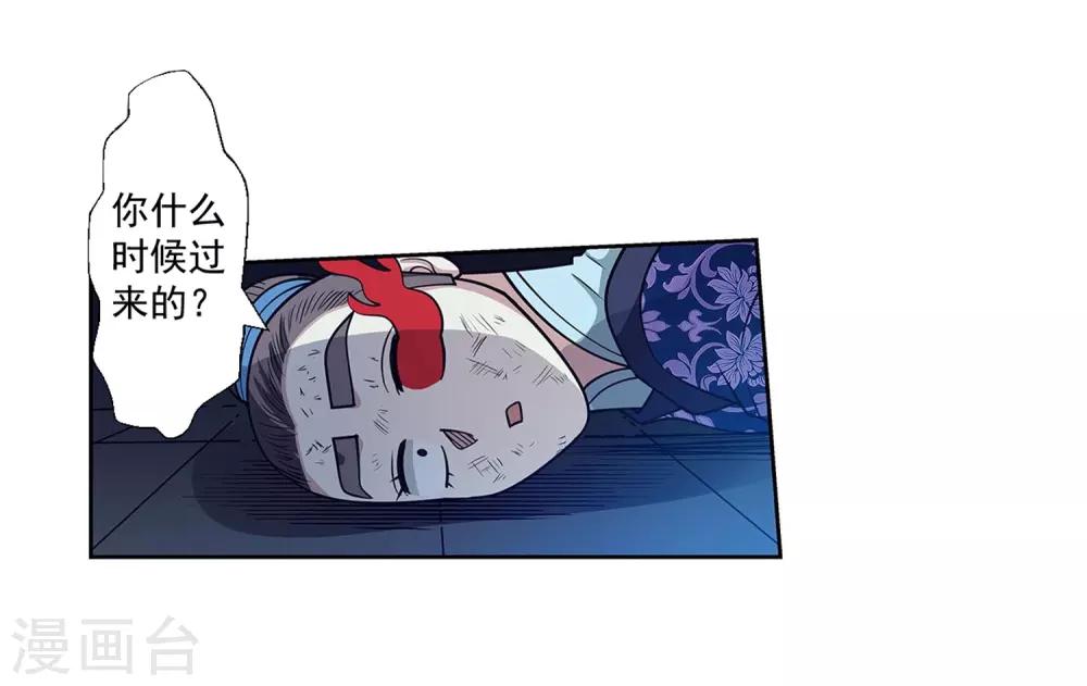 15.jpg