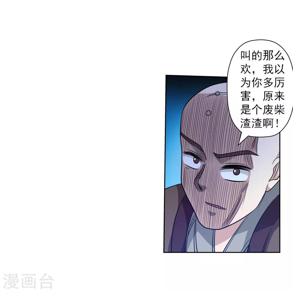 31.jpg