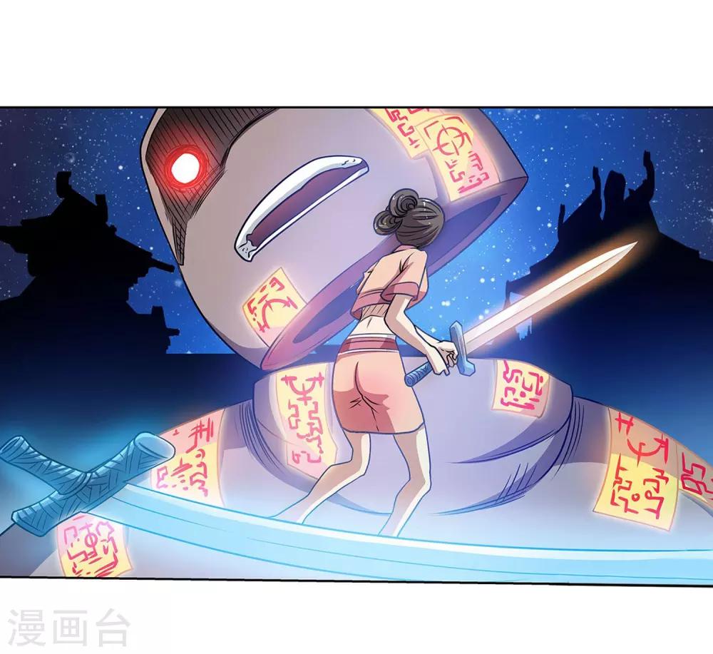 21.jpg
