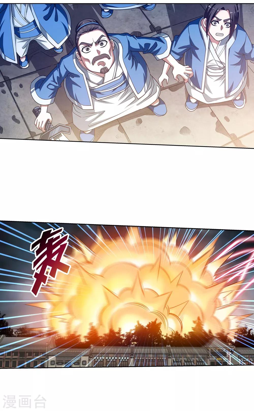2.jpg