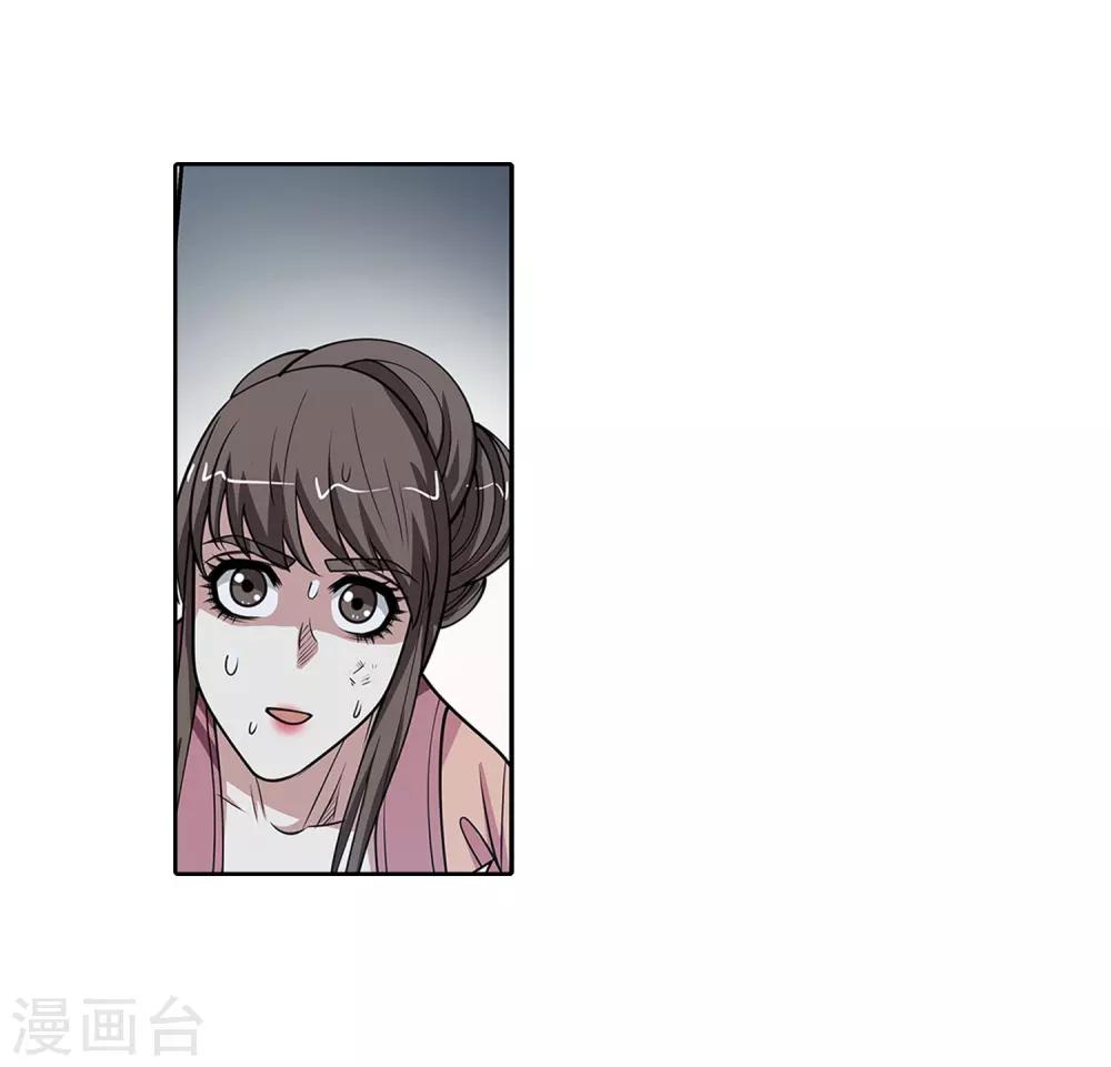 49.jpg