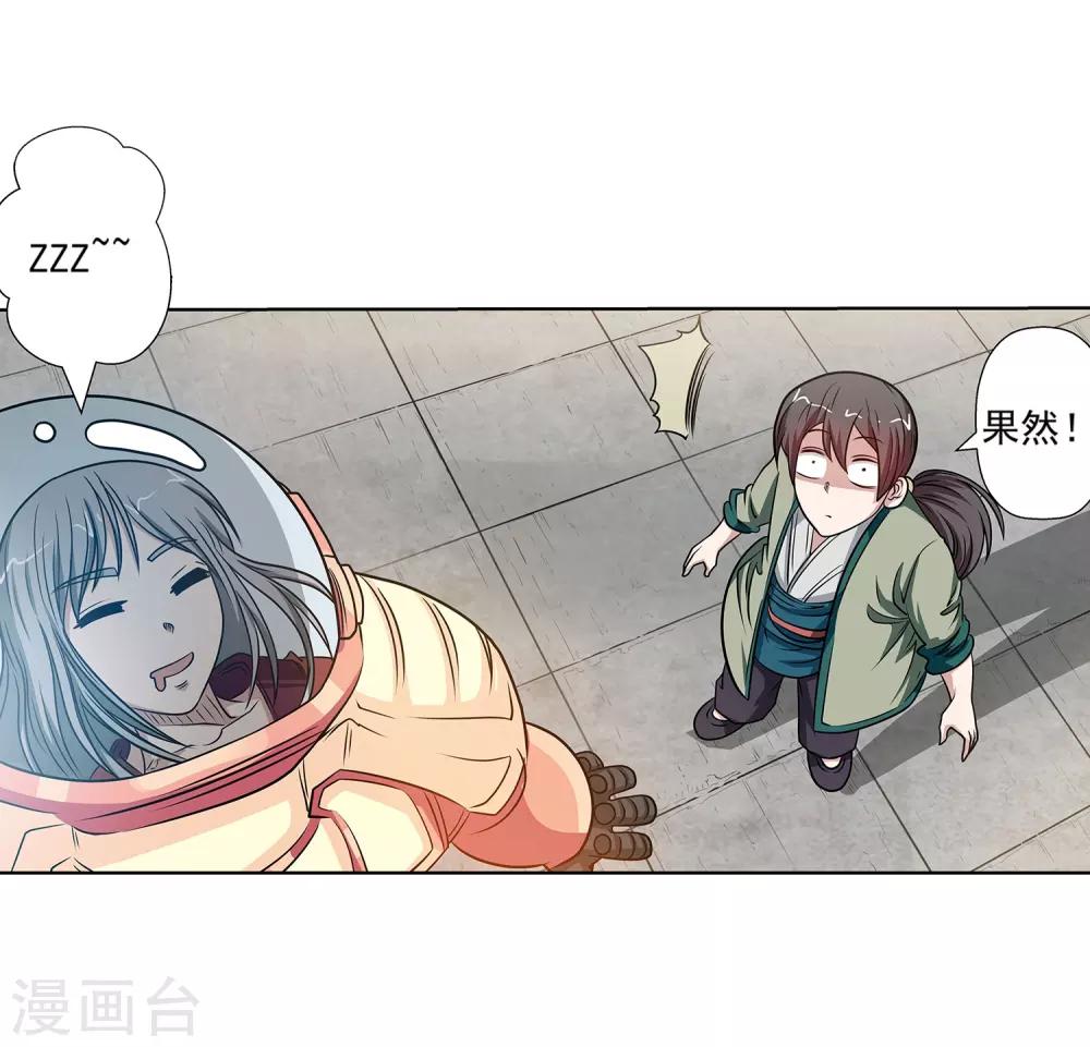 22.jpg