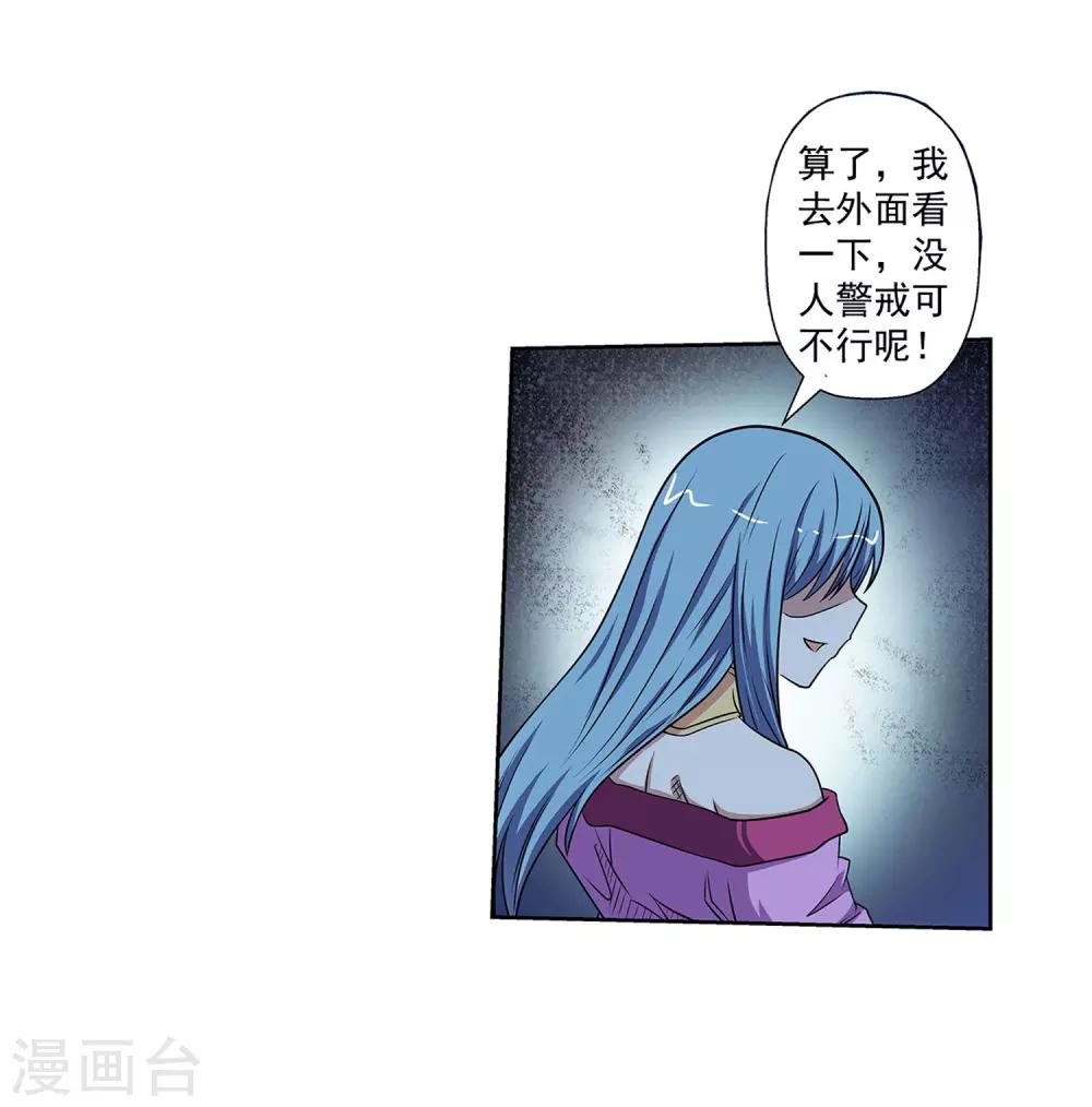 31.jpg
