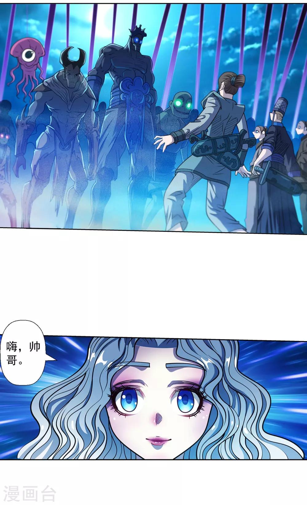 2.jpg