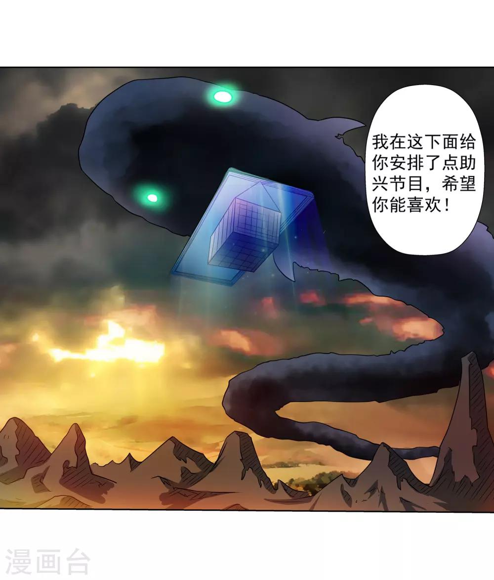 20.jpg