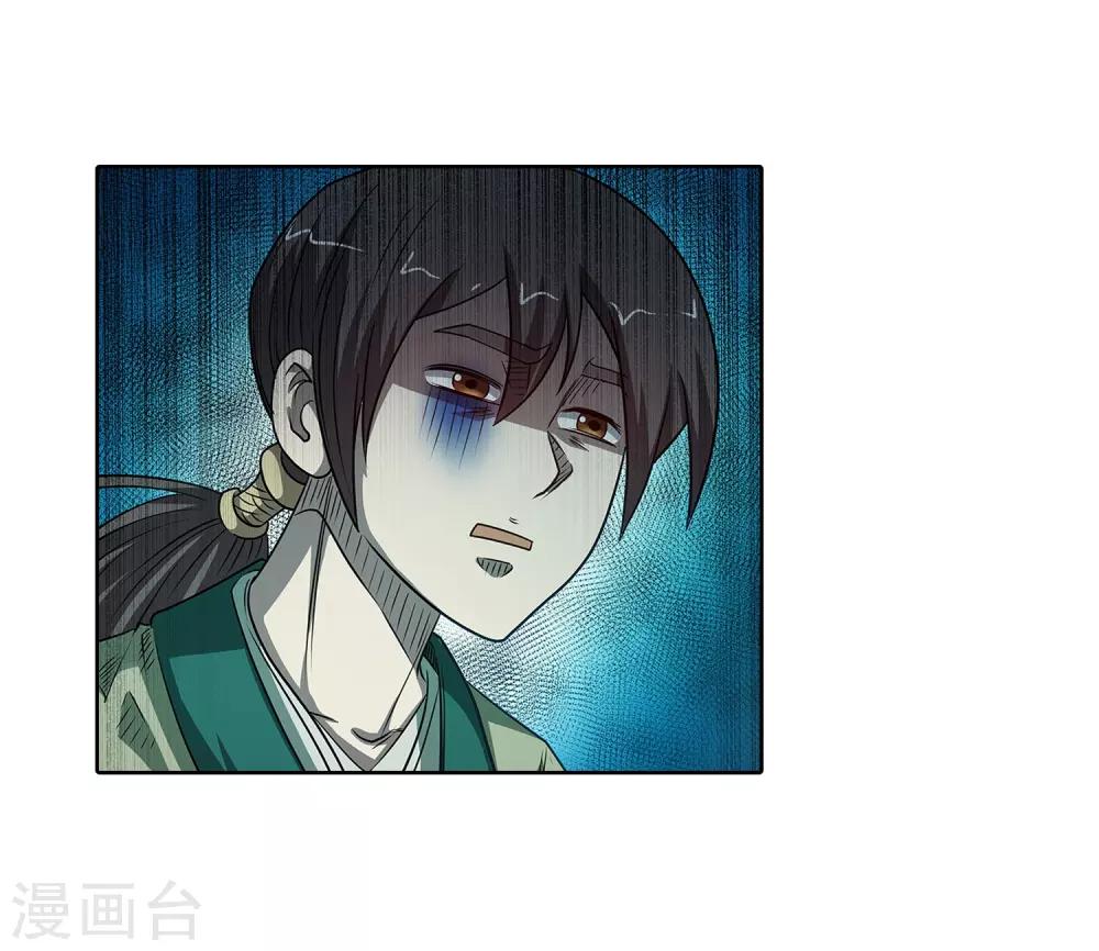 31.jpg