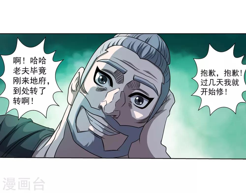 19.jpg