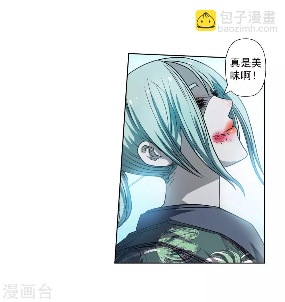 30.jpg