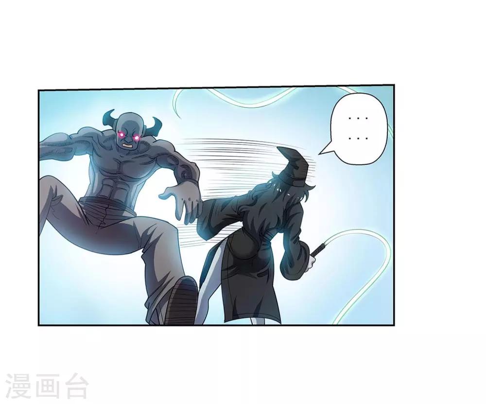 40.jpg