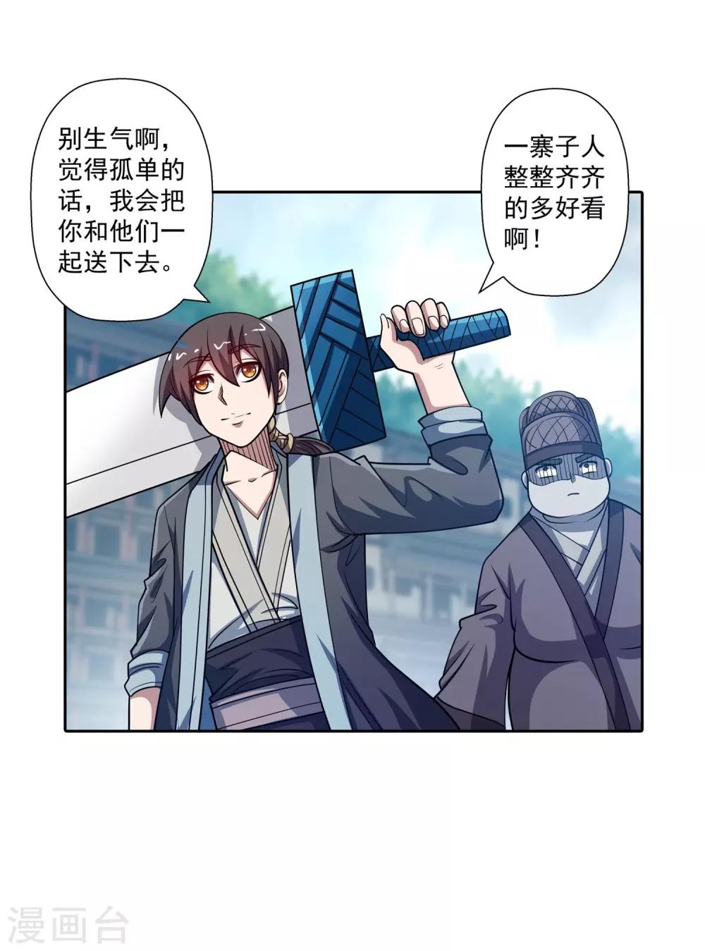 41.jpg
