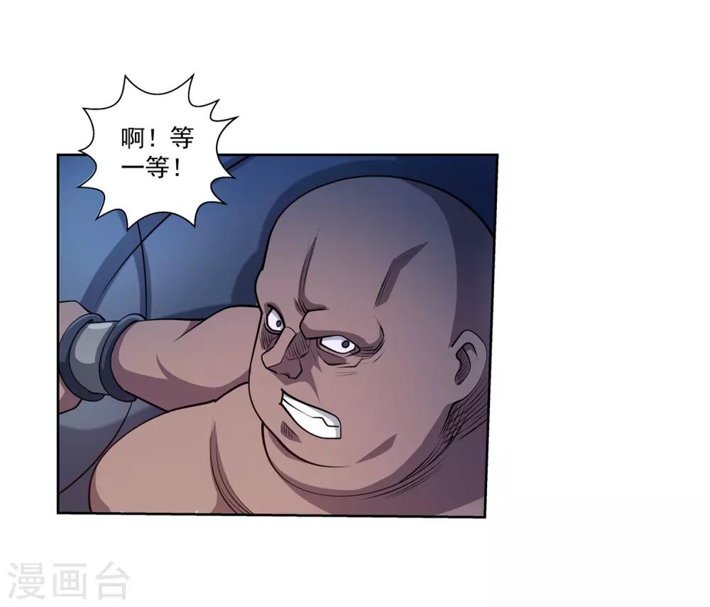 32.jpg