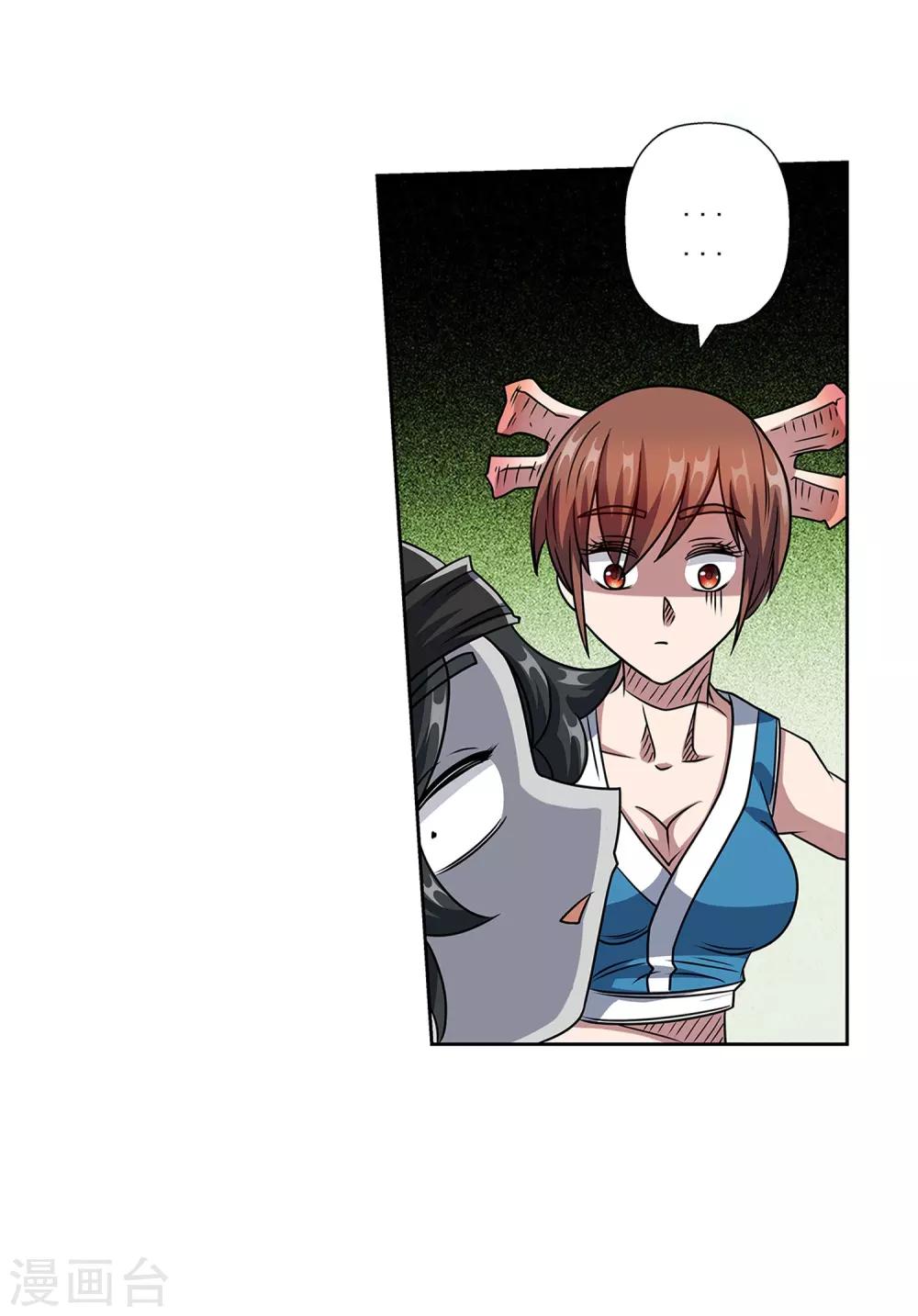 41.jpg