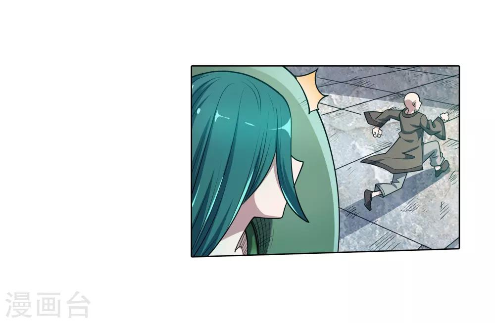 41.jpg