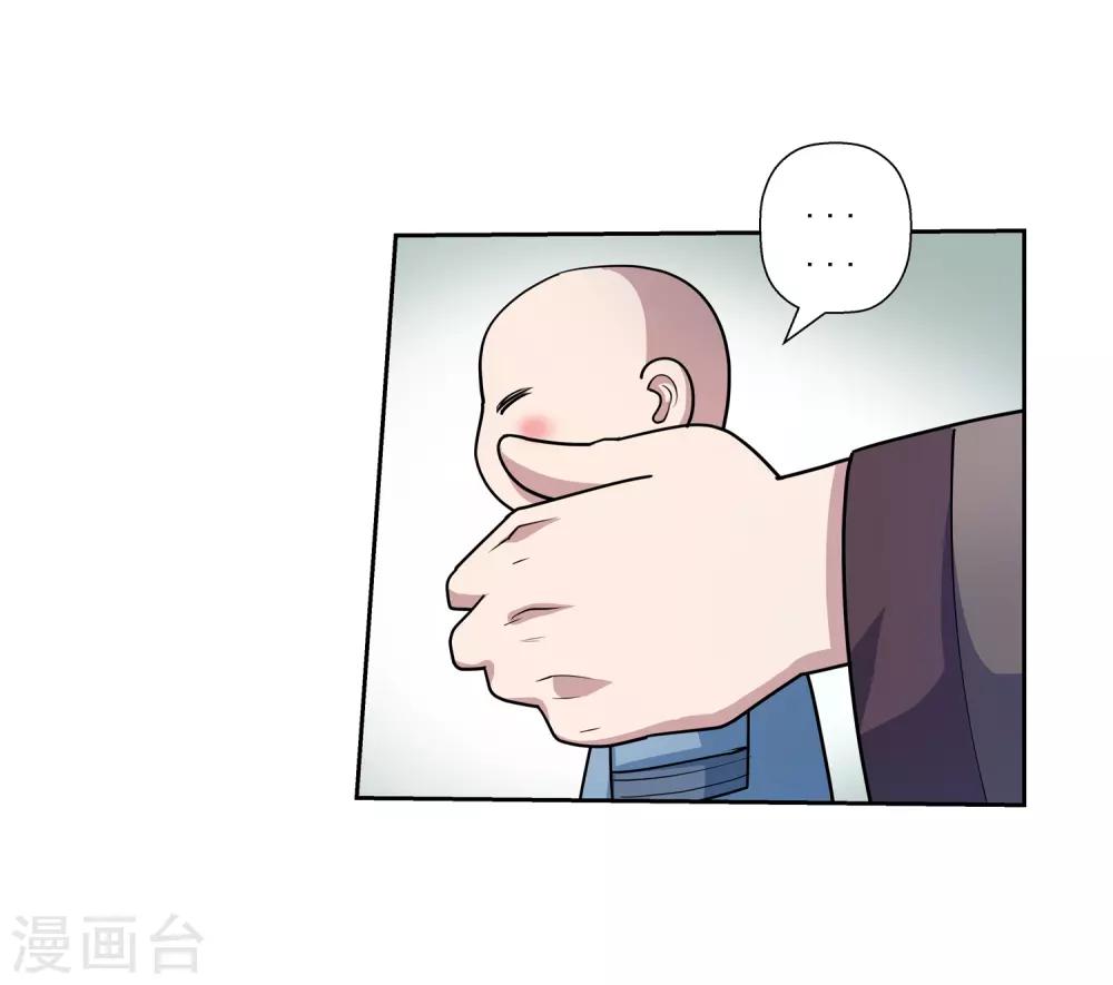 26.jpg