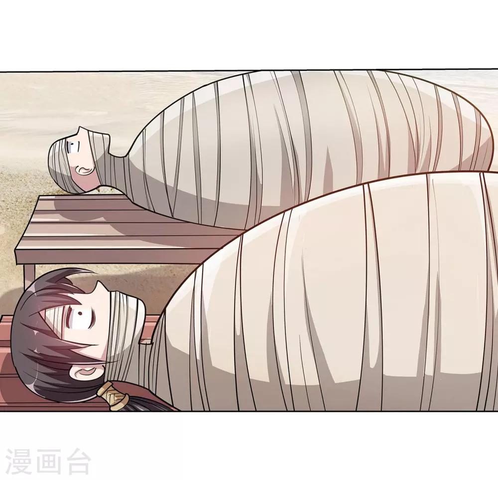 33.jpg