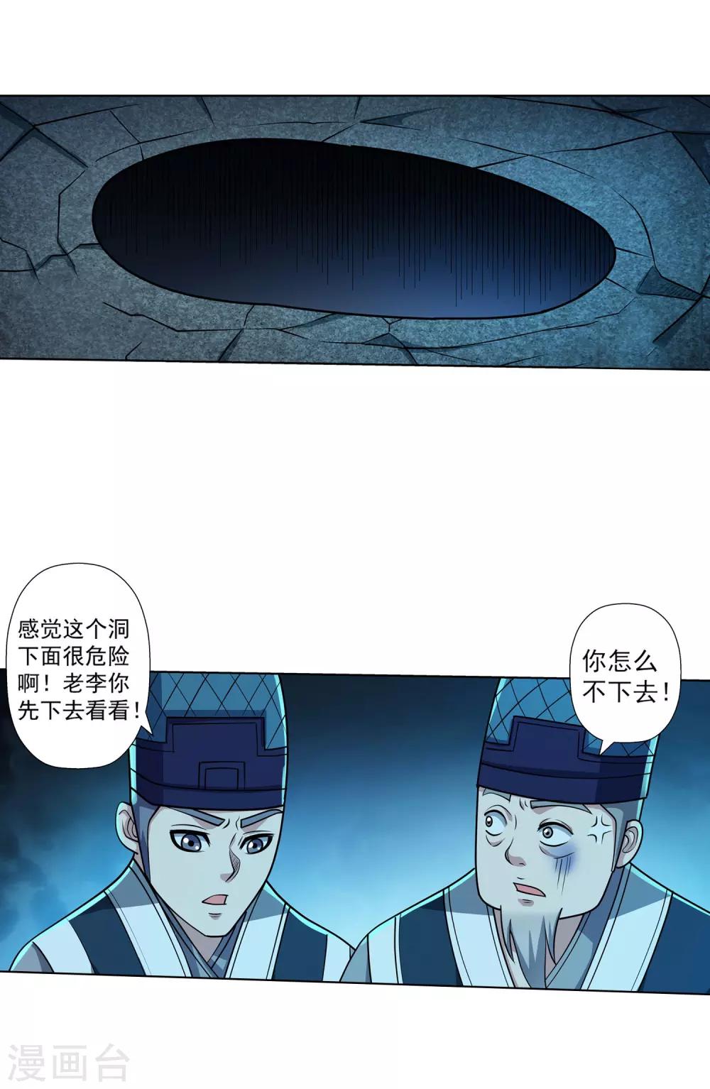 2.jpg