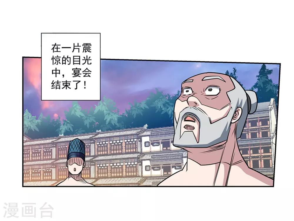 13.jpg
