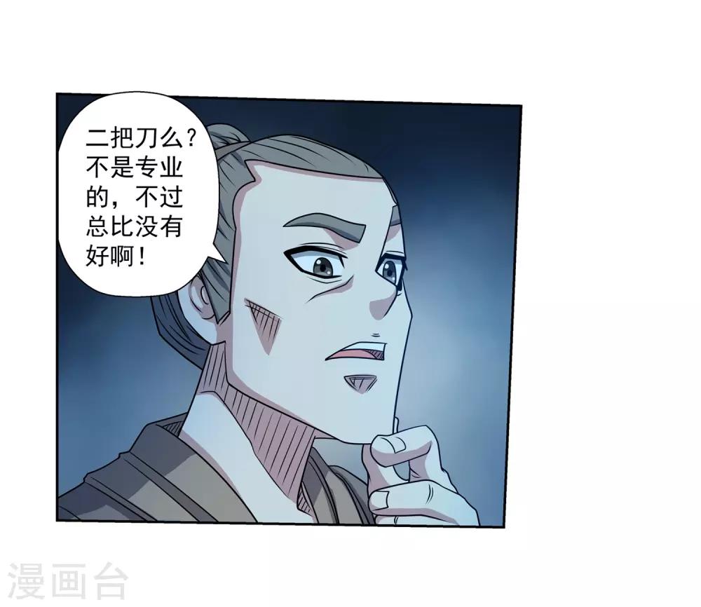 14.jpg