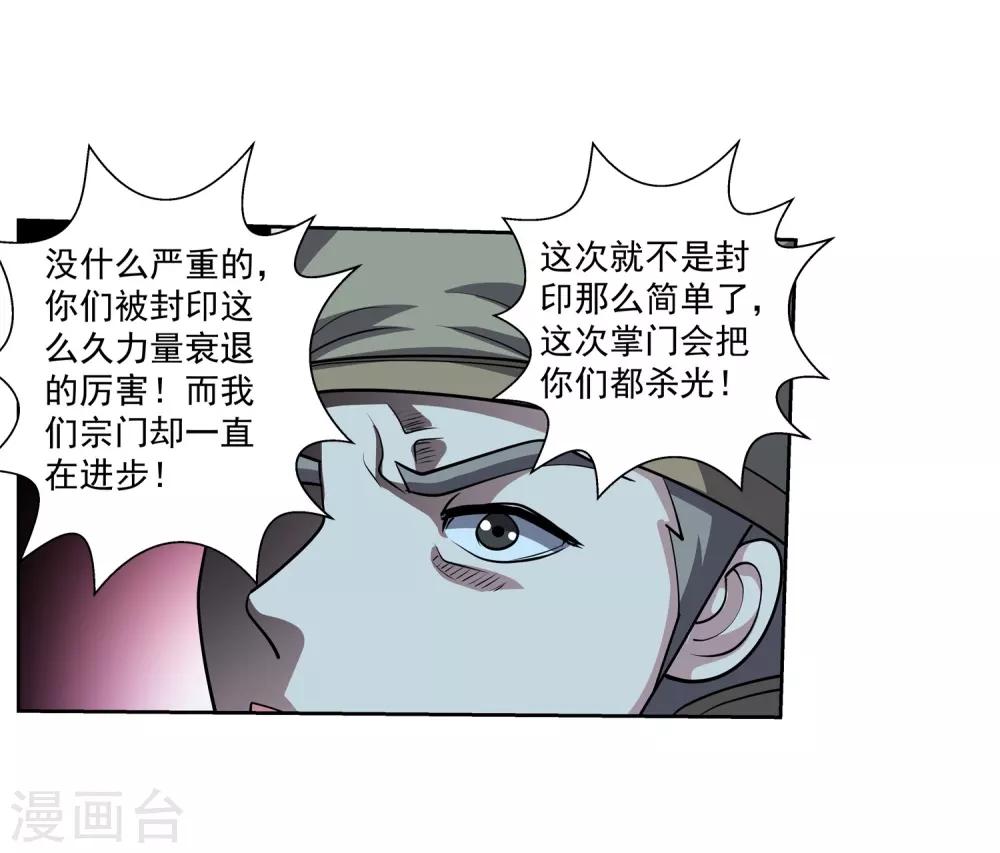 33.jpg