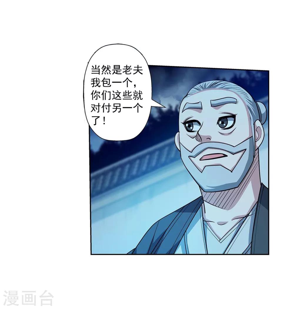 13.jpg