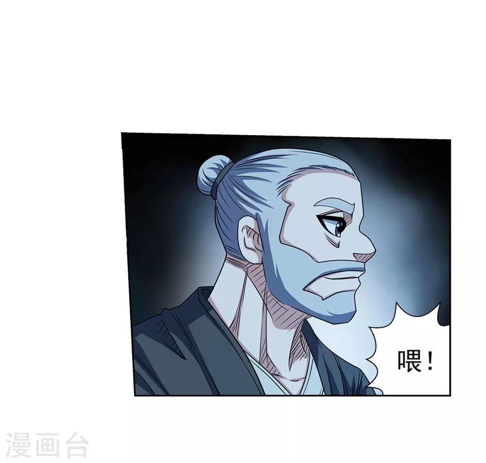 21.jpg