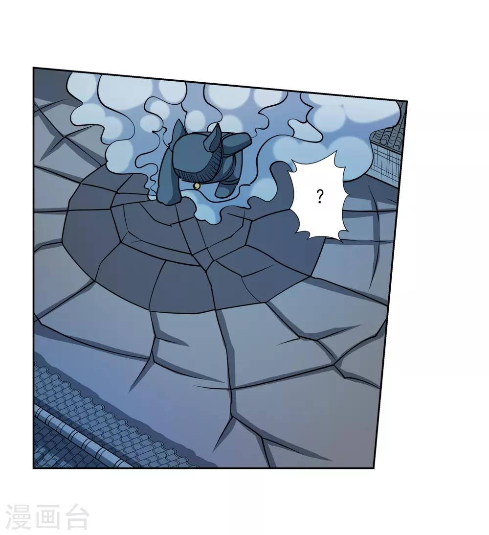 3.jpg