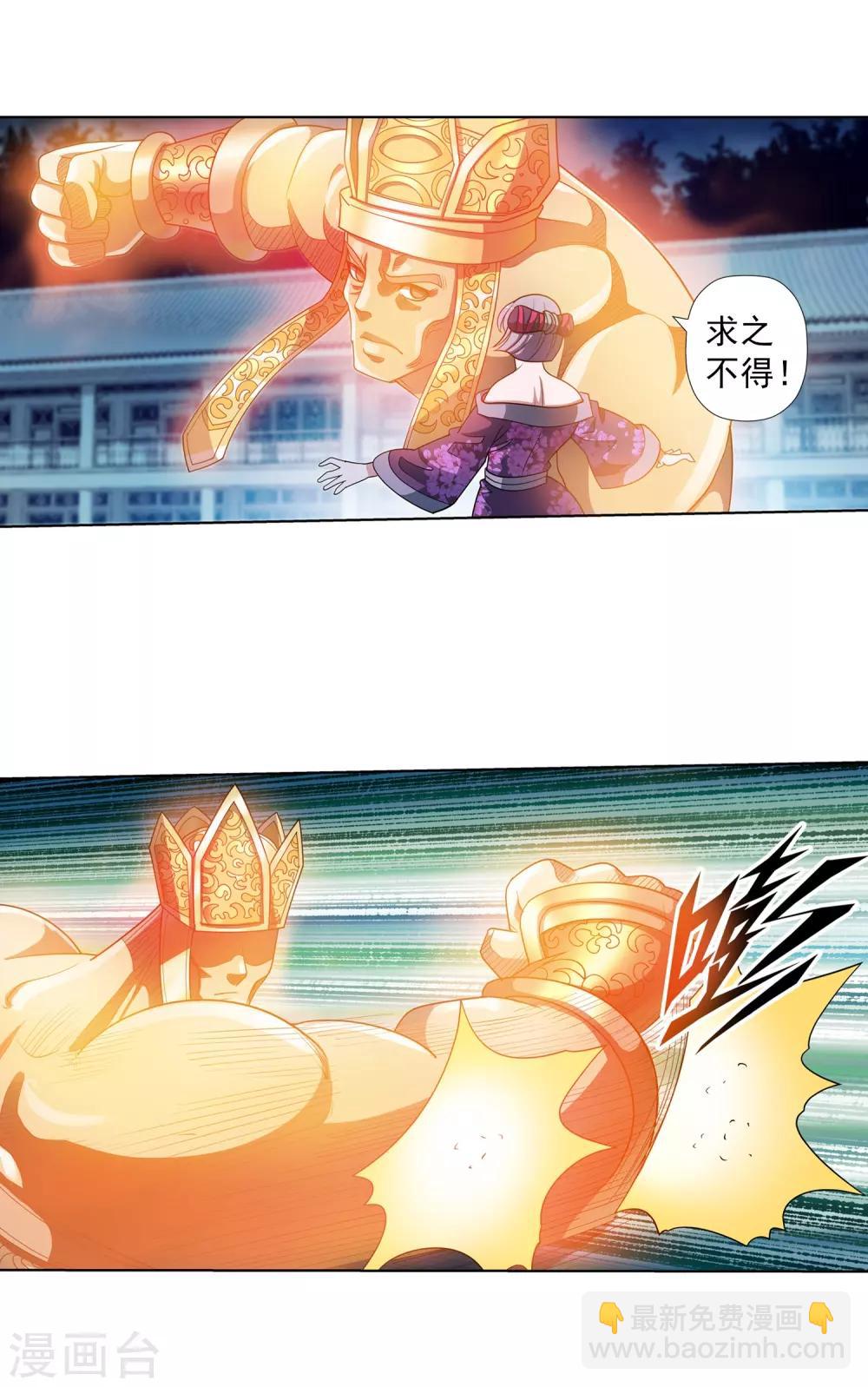 2.jpg