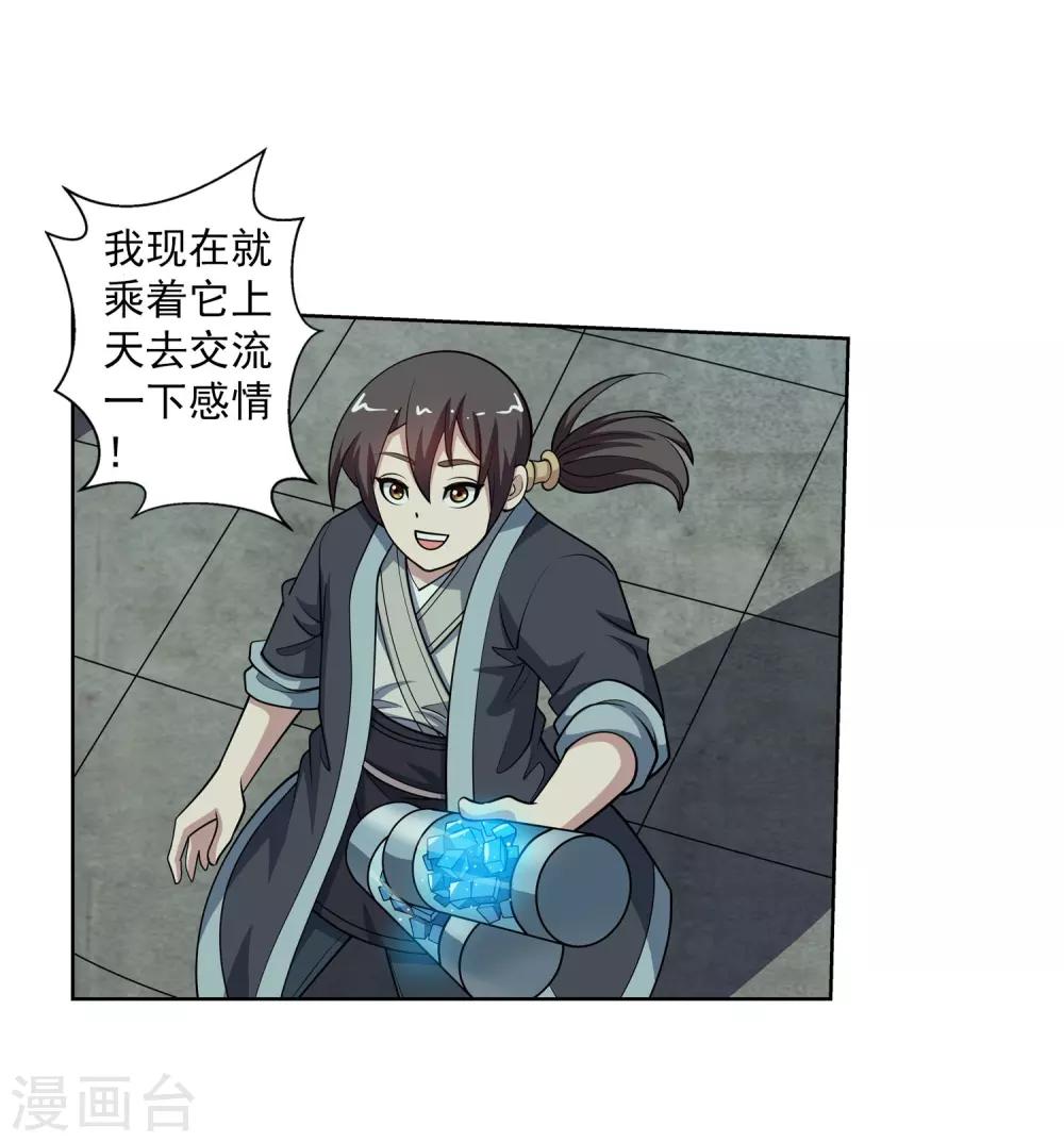 3.jpg