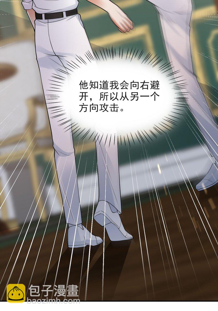 72.jpg