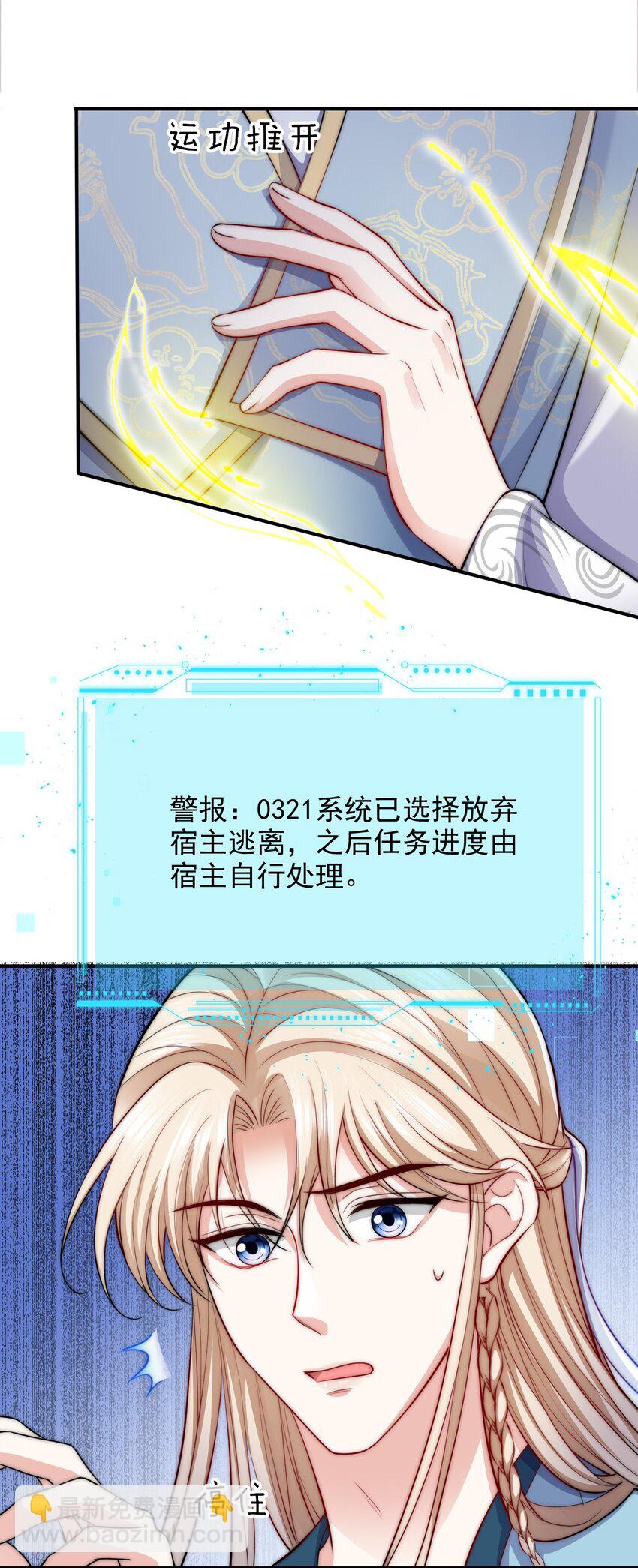 3.jpg