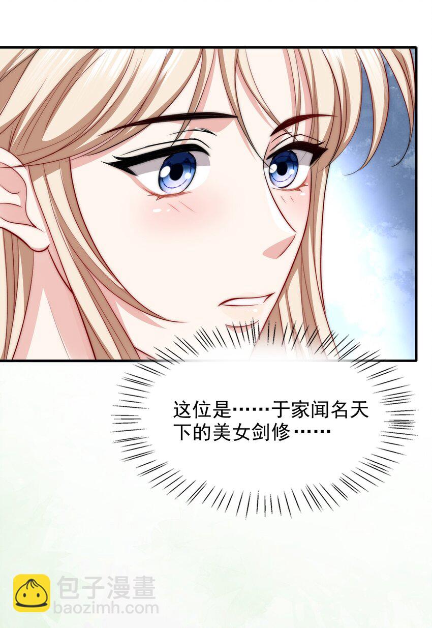 41.jpg