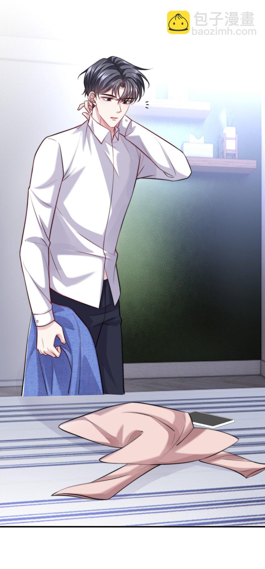 48.jpg
