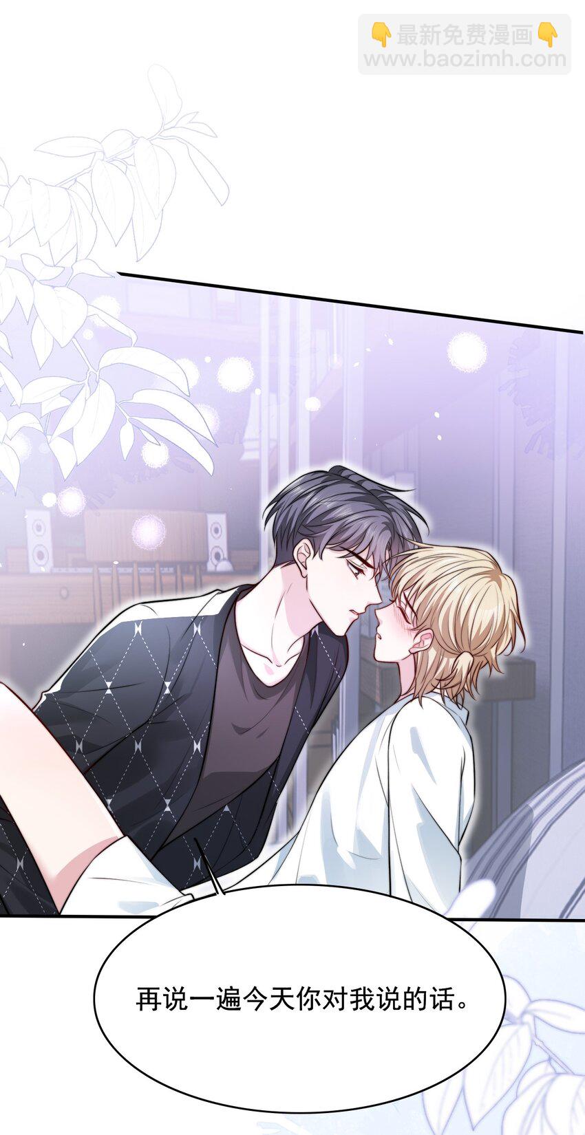 44.jpg