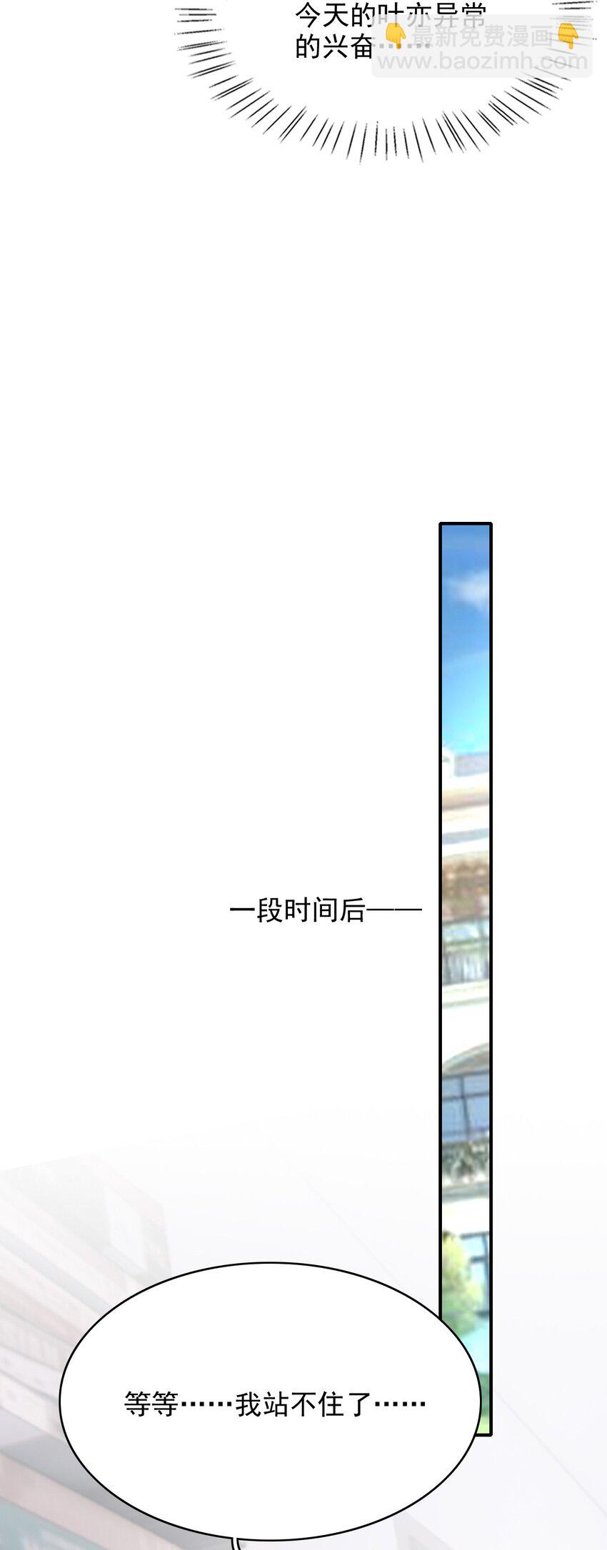 30.jpg
