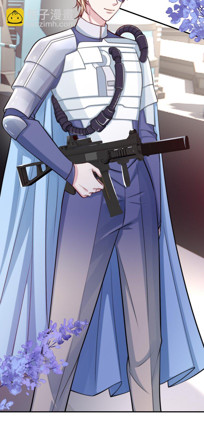 26.jpg