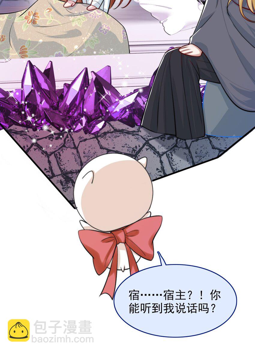 31.jpg