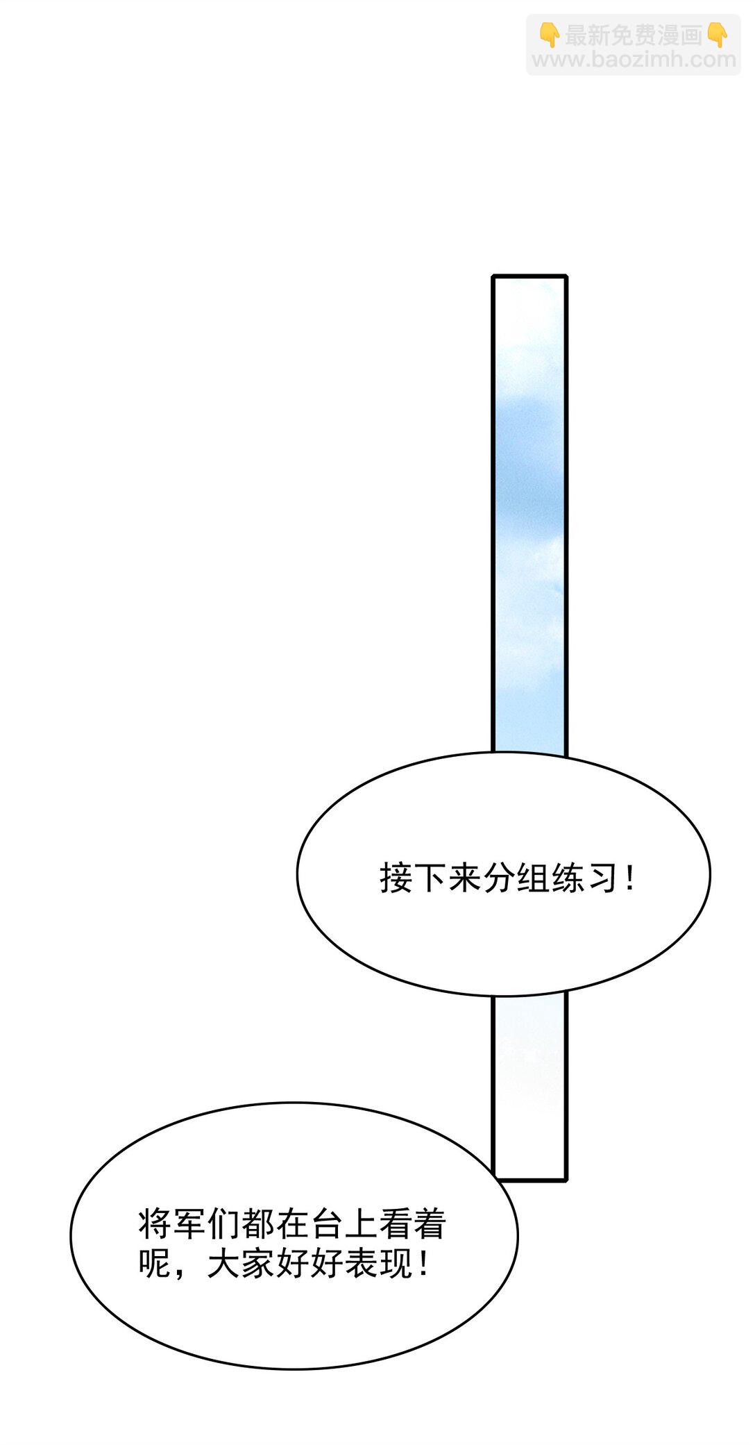 36.jpg