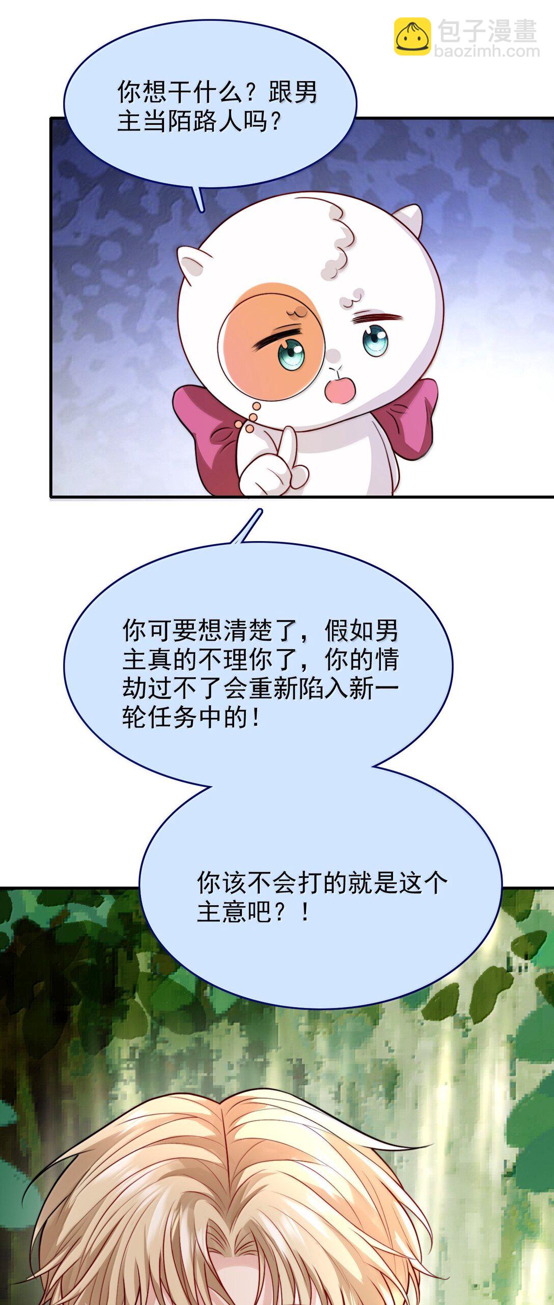 19.jpg